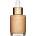 Clarins Skin Illusion SPF 15 Фон дьо тен флуид 30ml
