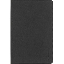 Gecko Covers V11T66C1 Backcover čierna