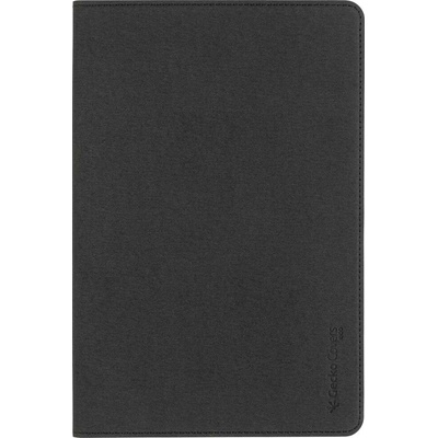 Gecko Covers V11T66C1 Backcover čierna