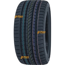 Novex All Season 3E 235/60 R18 107V