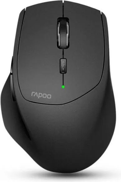 Rapoo MT550 (17745/180808)