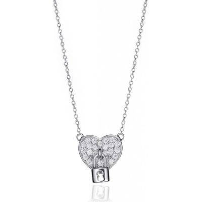 Viceroy Jewels 71062C000-30