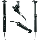 RockShox Reverb Stealth