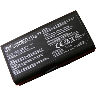 Asus A42-M70 - originální