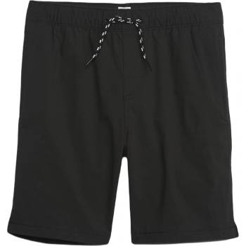 Image 1 of GAP V-weekend xs