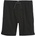 GAP V-weekend xs