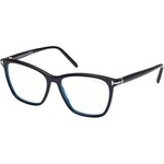 Tom Ford FT5989-B 001