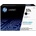 HP Oригинален тонер HP CF237A Negro Черен (889899204207)