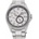 Orient RA-AK0603S