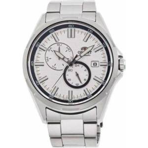 Orient RA-AK0603S Часовници