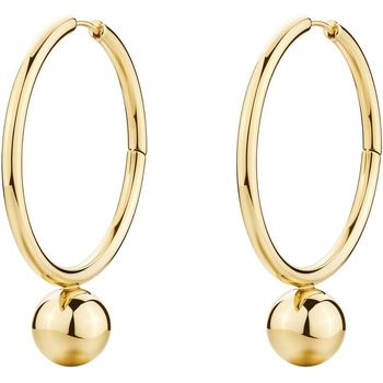 Brosway Náušnice PERFECT BPC67