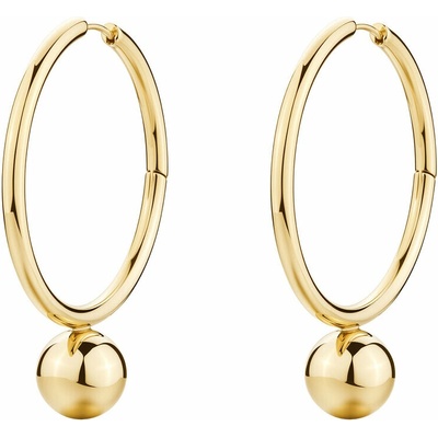 Brosway Náušnice PERFECT BPC67