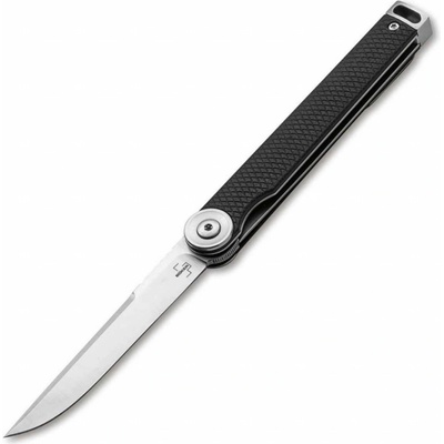 Böker Plus Kaizen Black 01BO390