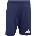 adidas Entrada 26 training shorts s