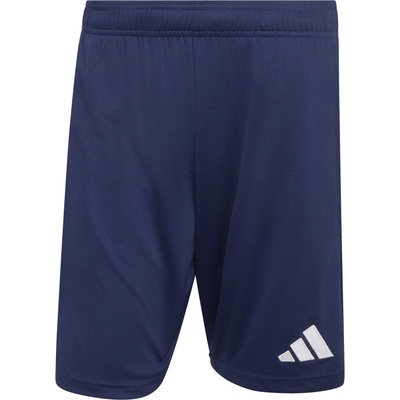 adidas Entrada 26 training shorts s