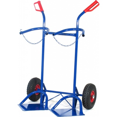 Feba RL 2 260 K KL 542