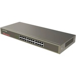 IP-COM G1024G