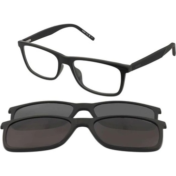 Hugo by Hugo Boss Диоптрични очила Hugo Boss HG 1329/G/CS2 807/99