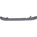 Bauer Tuuk LS Pulse Edge
