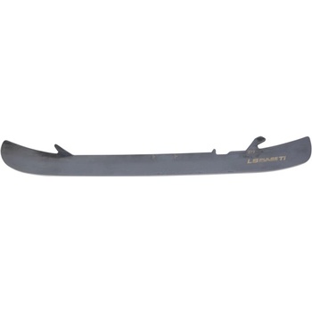 Bauer Tuuk LS Pulse Edge