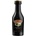 Bailey's Бейлис миниатюра