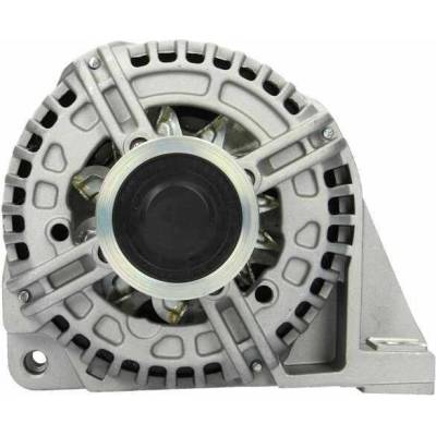 Generátor BV PSH 815.511.120.010 (815511120010)
