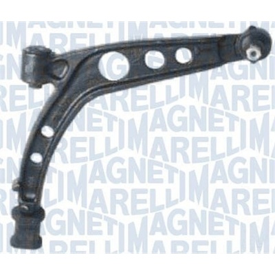 Rameno zavesenia kolies MAGNETI MARELLI 301181300100