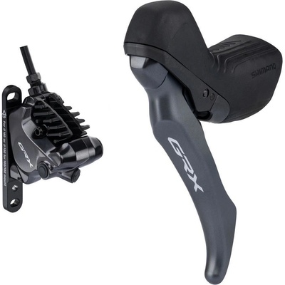 Shimano GRX Dual Control BLRX820L/BRRX820F