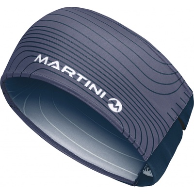 Martini Mercury modrá