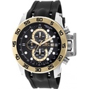 Invicta 19253