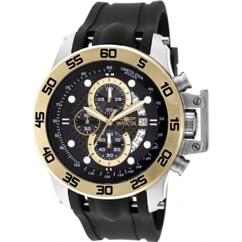 Invicta 19253