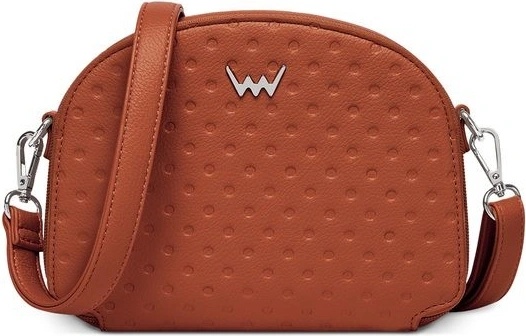 Vuch Caira Brown
