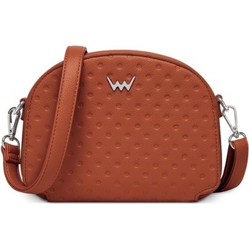 Vuch Caira Brown