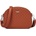 Vuch Caira Brown