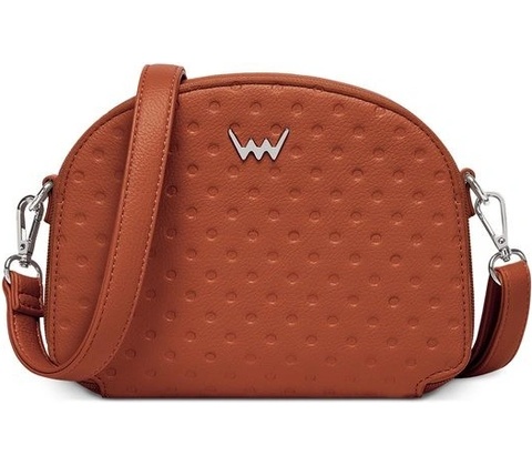 Vuch Caira Brown