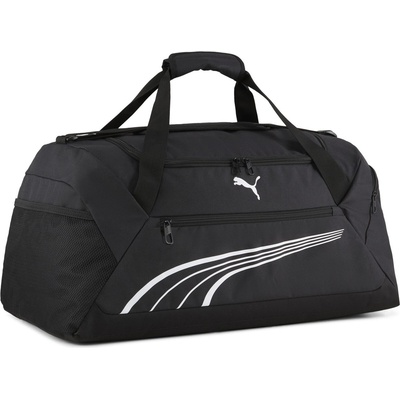 PUMA Сак Puma Adults Holdalls - Puma Black