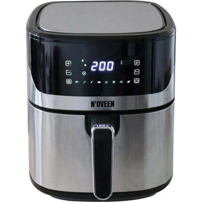 NOVEEN AF550