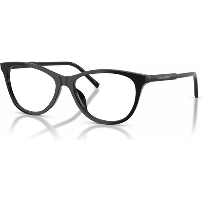 Dolce & Gabbana DG3443 501
