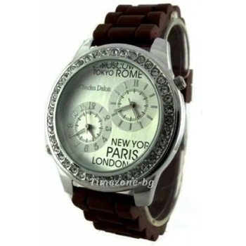 Image 1 of Charles Delon CHD-495005