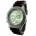 Charles Delon CHD-495005