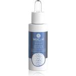 BasicLab Dermocosmetics Dermocosmetics Esteticus гел емулсия с хидратиращ ефект 30ml
