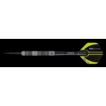 Winmau СТРЕЛИ MvG AUTHENTIC - 85% Tungsten STEELTIP 22 гр