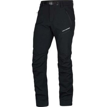 Northfinder Панталон blazej