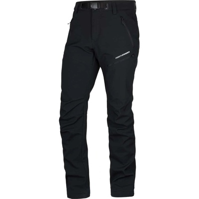 Northfinder Панталон blazej