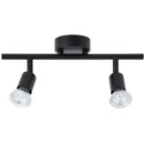 Nova Luce 960006