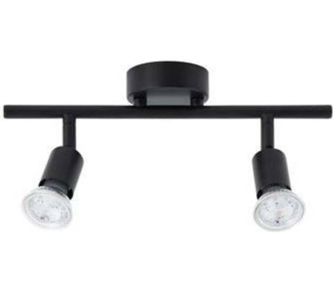 Nova Luce 960006