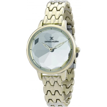 Daniel Klein dk. 1.12280-2 Дамски Часовник