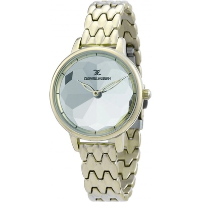 Daniel Klein dk. 1.12280-2 Дамски Часовник