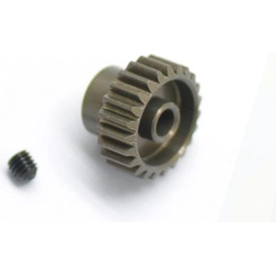 Arrowmax Pinion Gear 48P 23T?7075 Hard? AM-348023