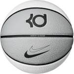 Nike All court 8p k durant deflated 7 - sportisimo - 70,39 лв